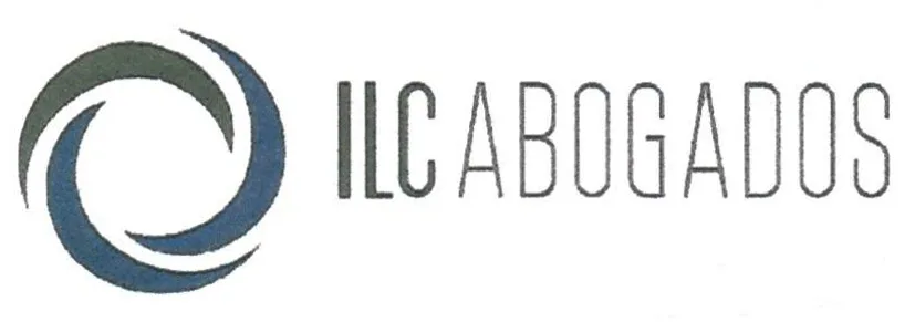 ILC ABOGADOS