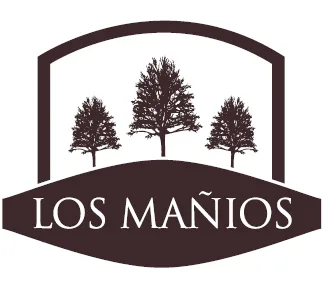 LOS MAÑÍOS