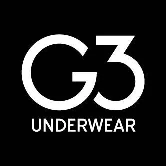 G3