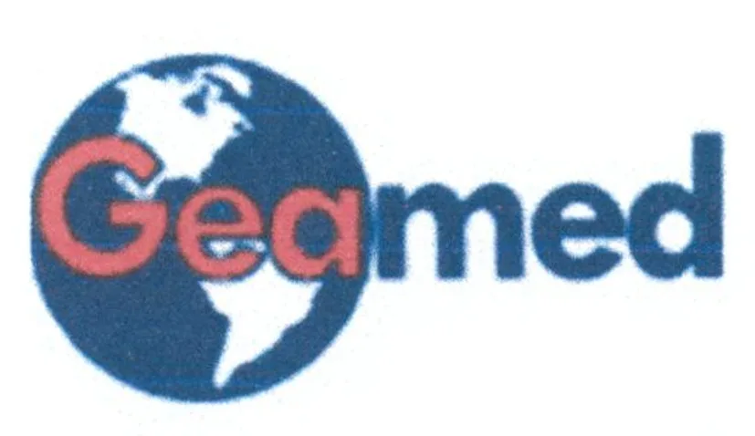 GEAMED