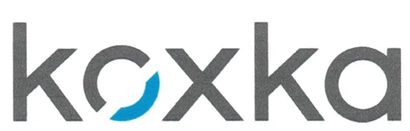 KOXKA