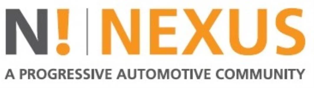 N! NEXUS A PROGRESSIVE AUTOMOTIVE COMMUNITY