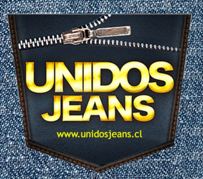 UNIDOS JEANS