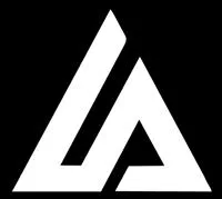 Acta 1289341
