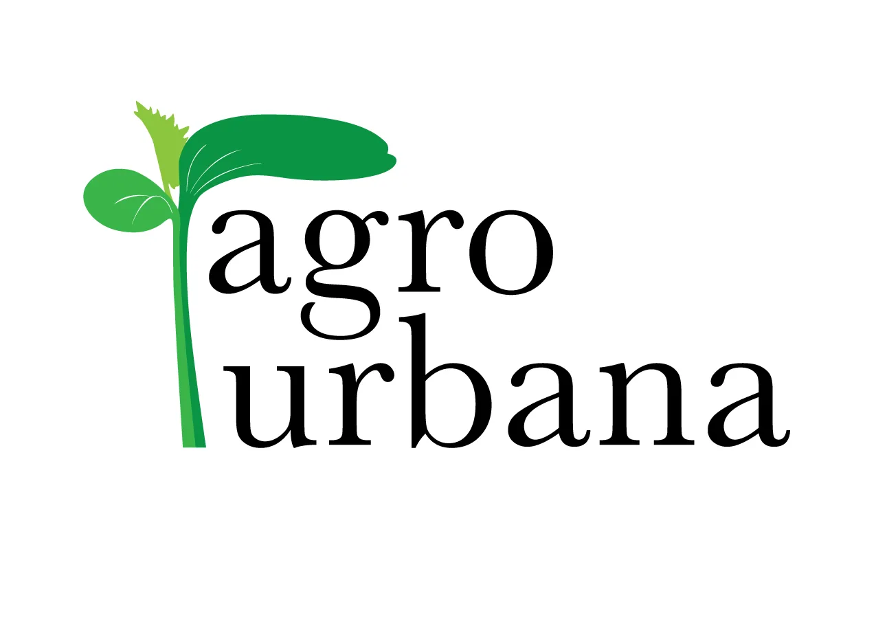 agro urbana