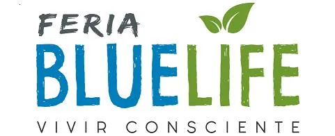 FERIA BLUELIFE VIVIR CONSCIENTE