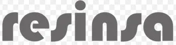 RESINSA