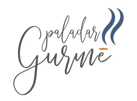 PALADAR GURME