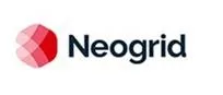 NEOGRID