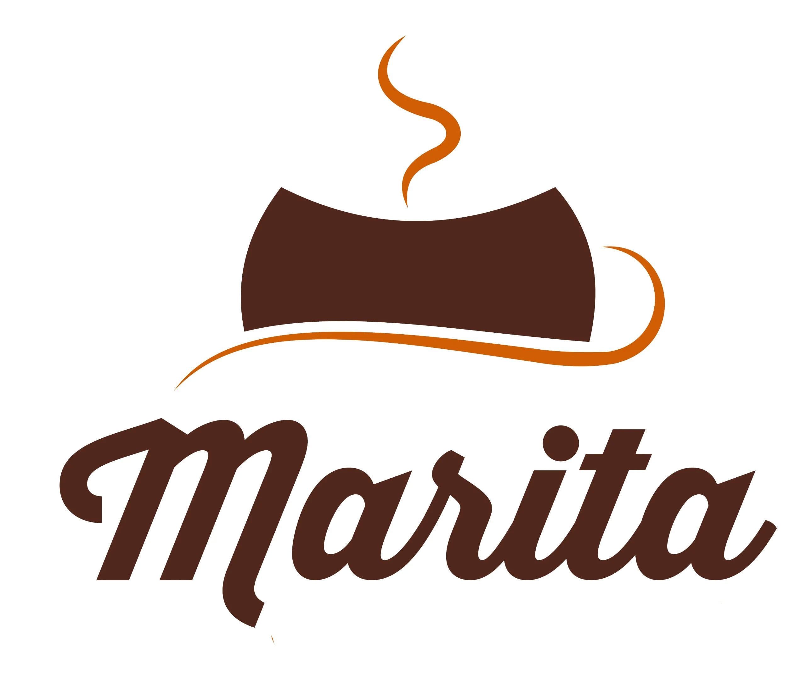 Marita