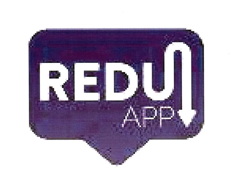 REDU APP