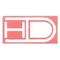HD