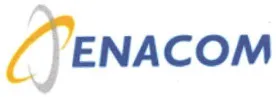 ENACOM