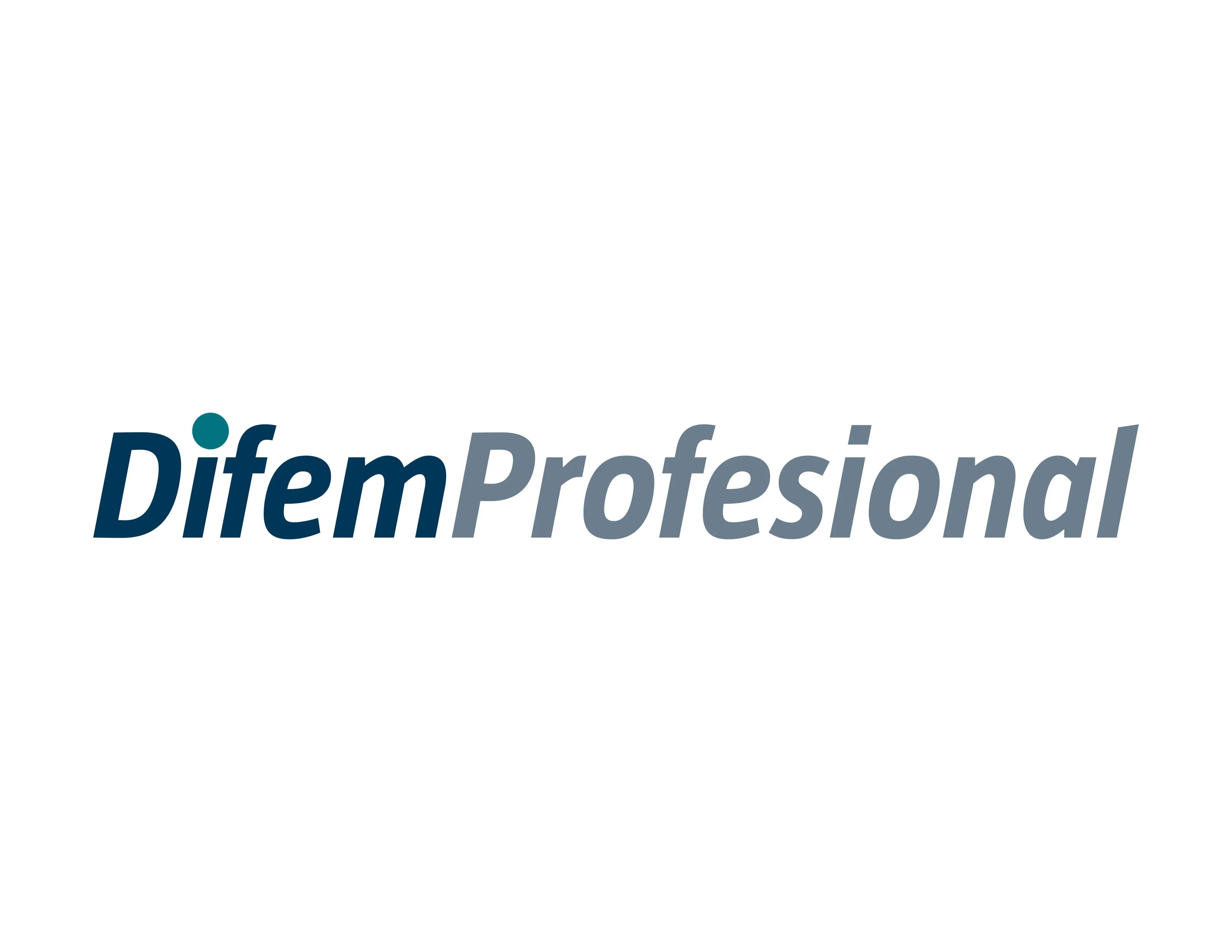 DIFEMPROFESIONAL
