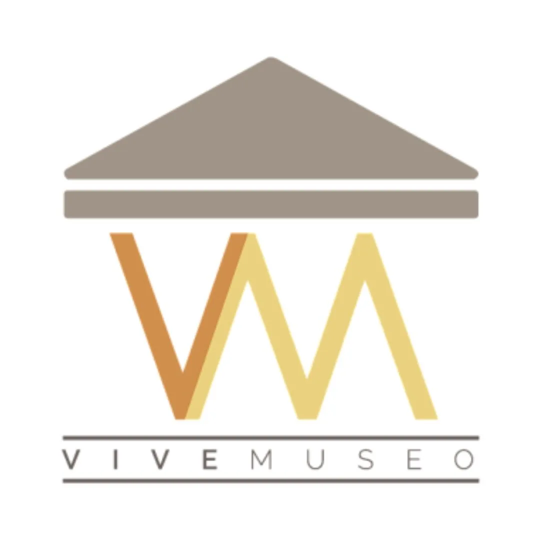 VM VIVEMUSEO