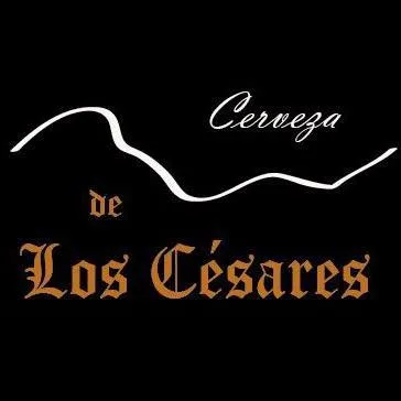 De Los Césares