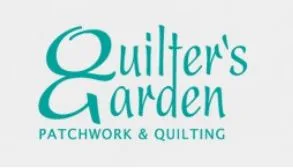Quilter's Garden