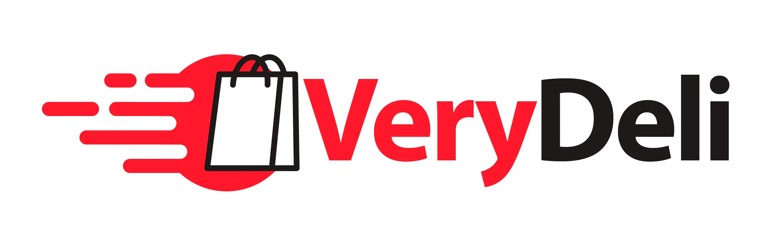 VERYDELI