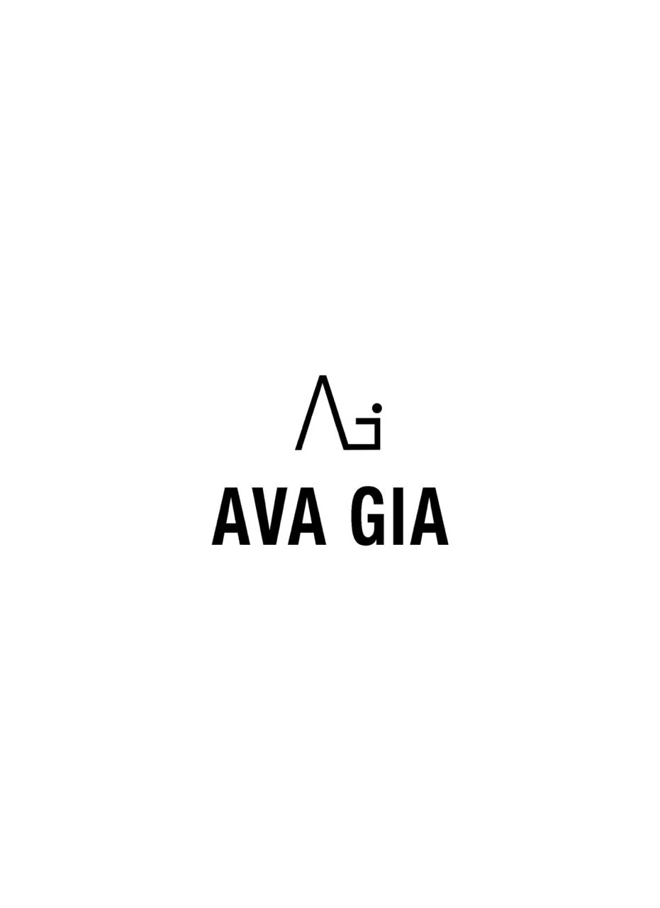 AVA GIA