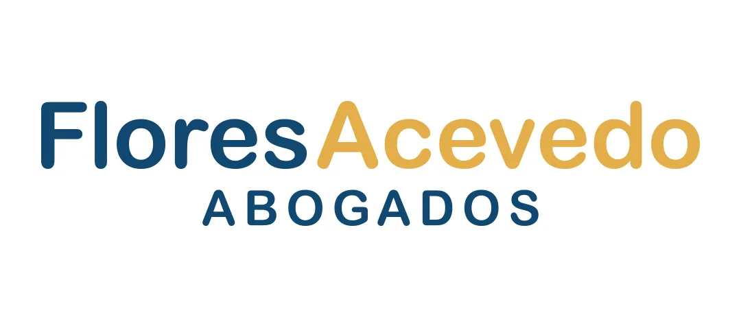 Flores Acevedo Abogados