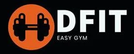 DFIT EASY GYM