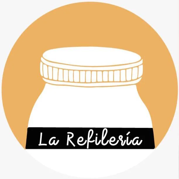 La Refileria