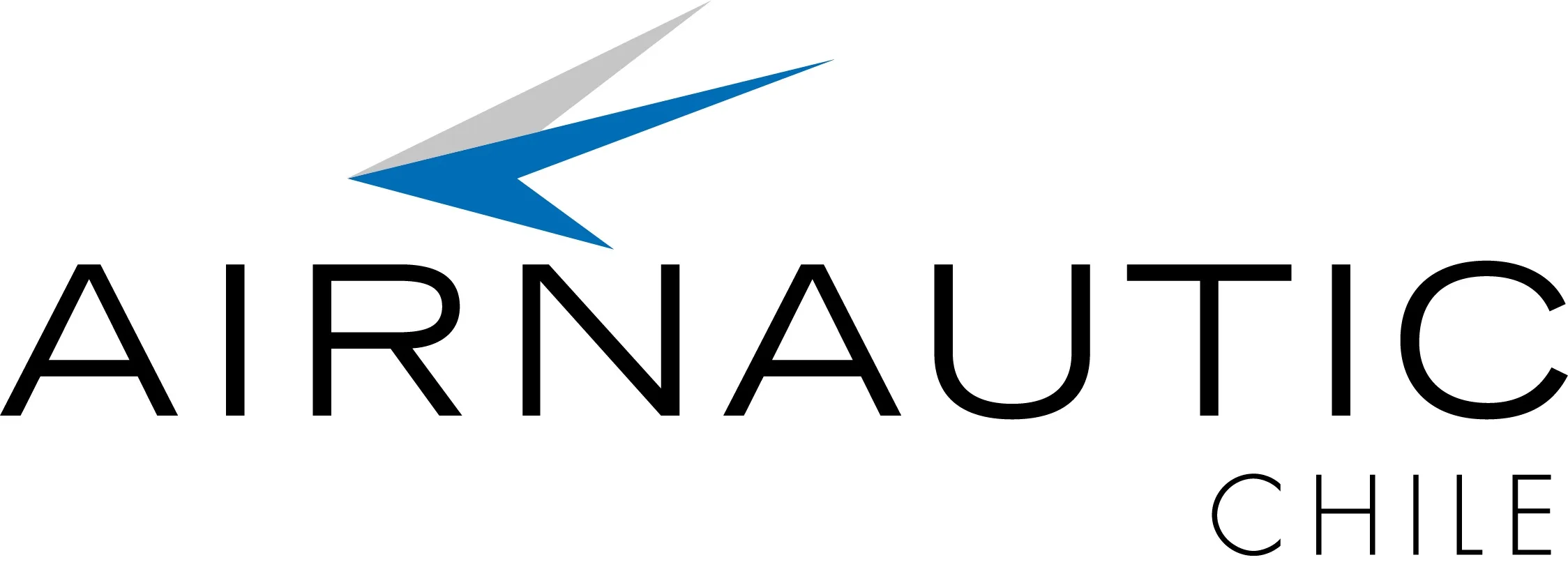 Airnautic Chile