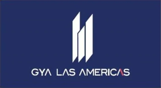 GYA LAS AMERICAS