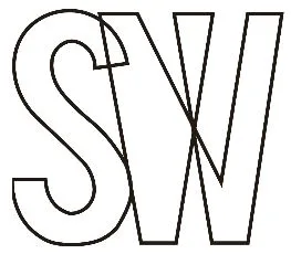 SW