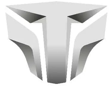 Acta 1395341