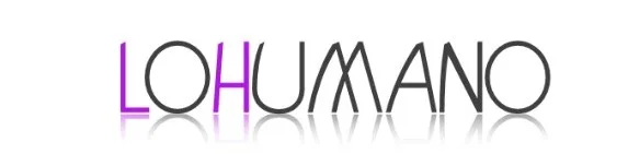 LOHUMANO