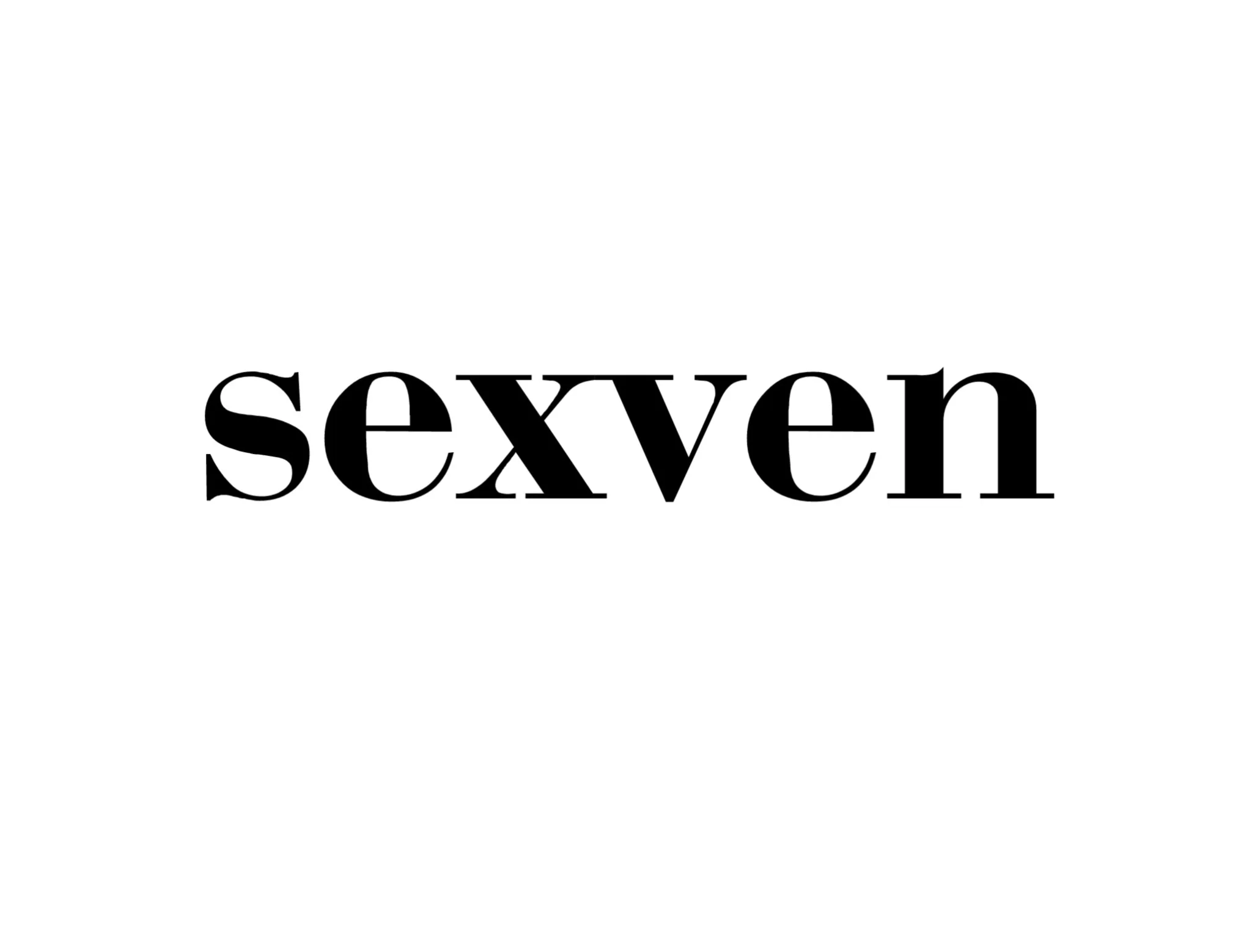SEXVEN
