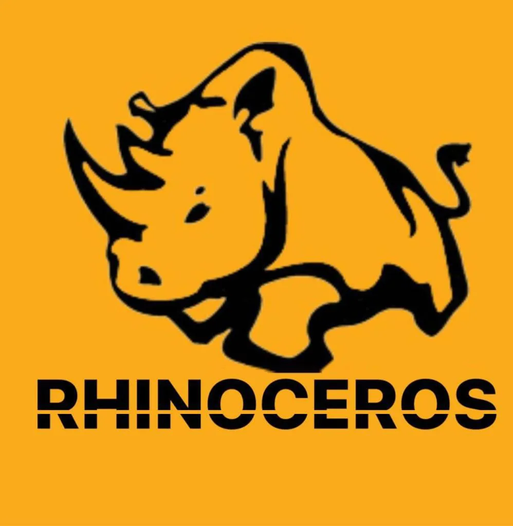 RHINOCEROS