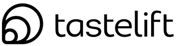 TASTELIFT