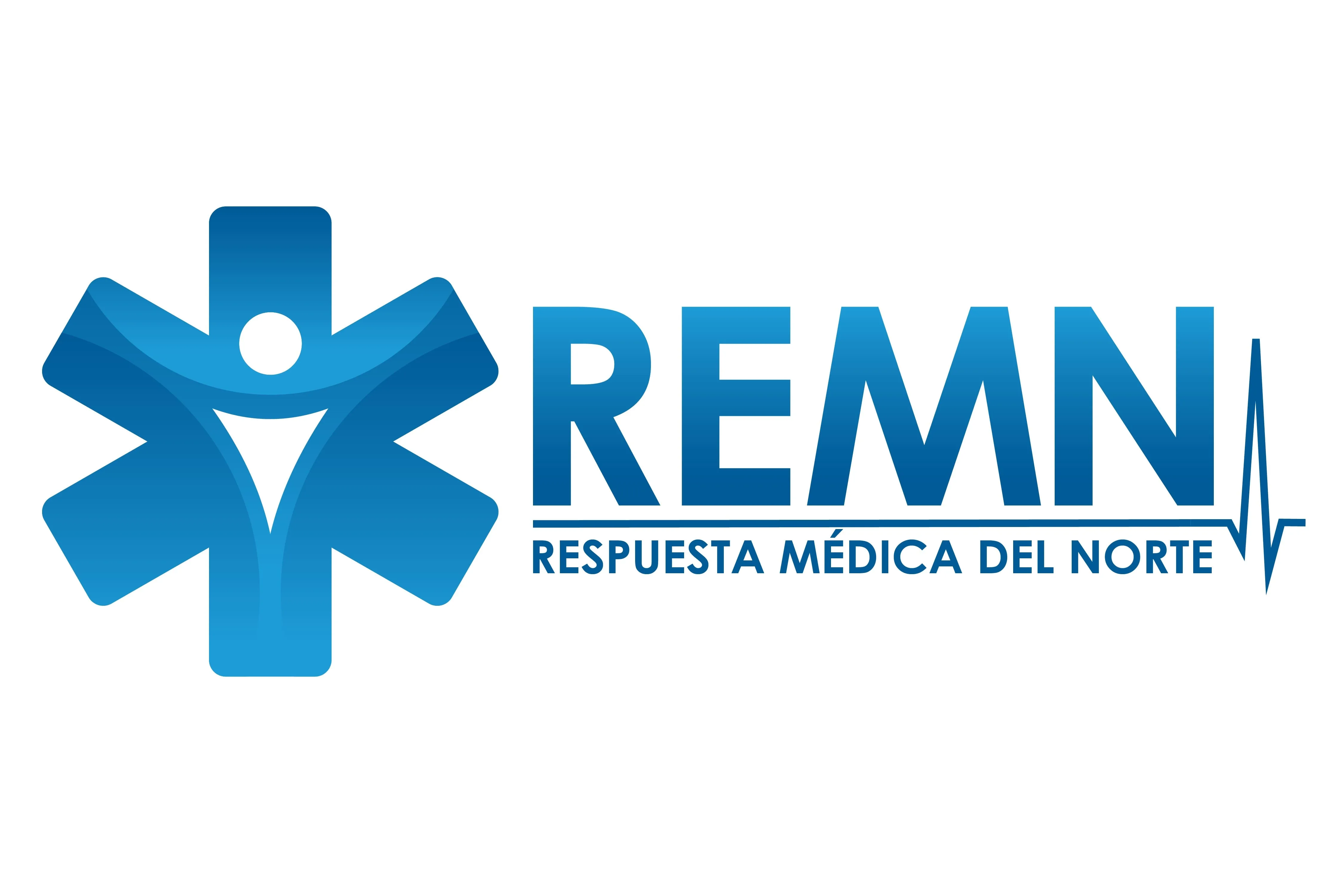 REMN RESPUESTA MÉDICA DEL NORTE