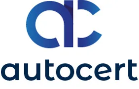 AC AUTOCERT