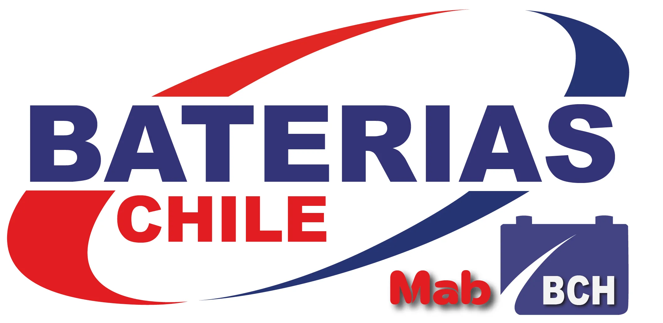 BATERIAS CHILE MAB BCH