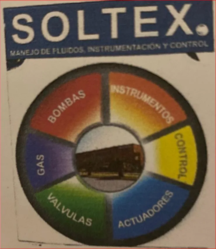 SOLTEX