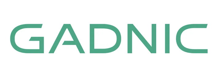 GADNIC