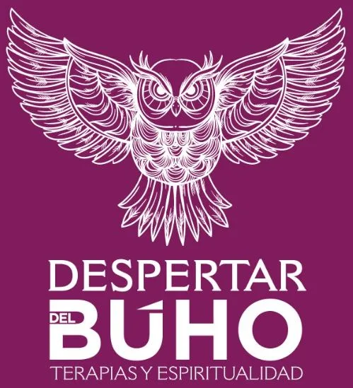 DESPERTAR DEL BÚHO