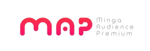 MAP MINGA AUDIENCE PREMIUM
