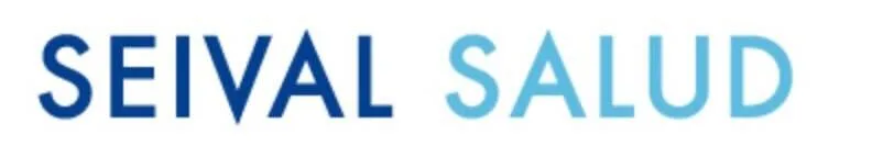 Seival Salud