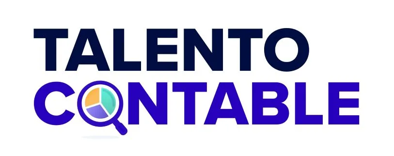 TALENTO CONTABLE