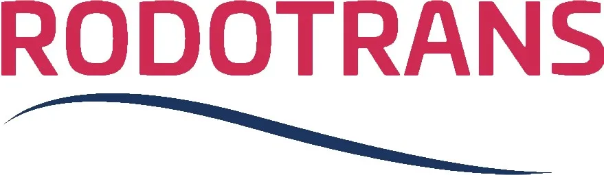RODOTRANS