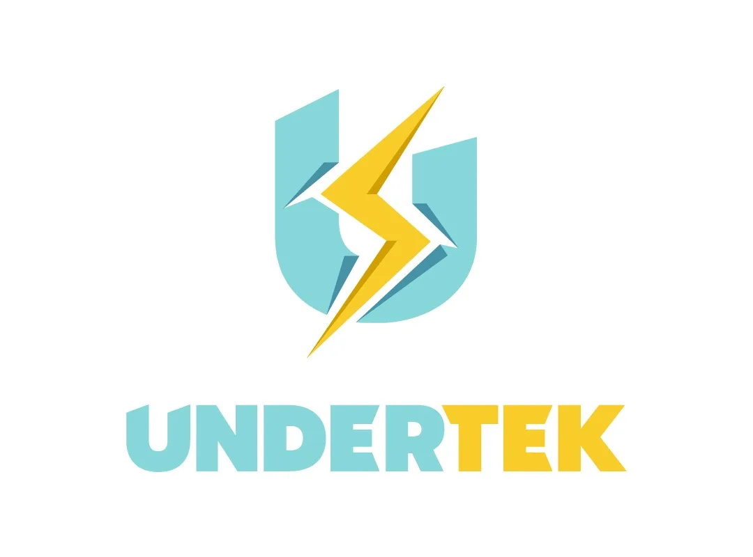 UNDERTEK