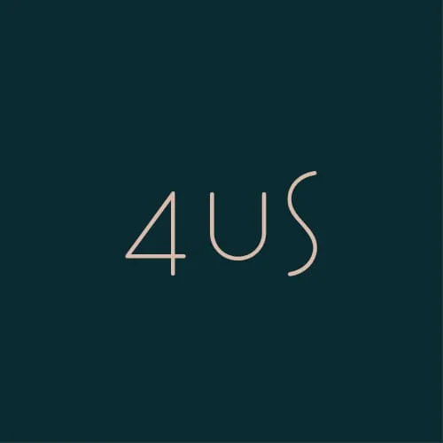 4US