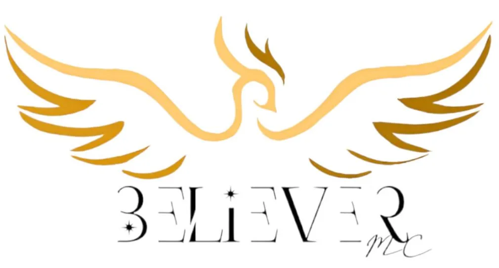 BELIEVER MC