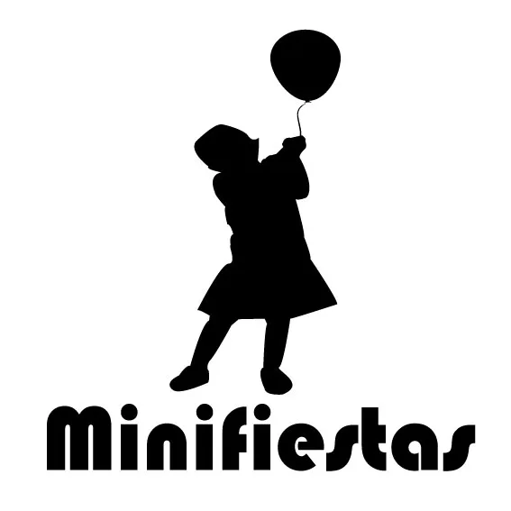Minifiestas