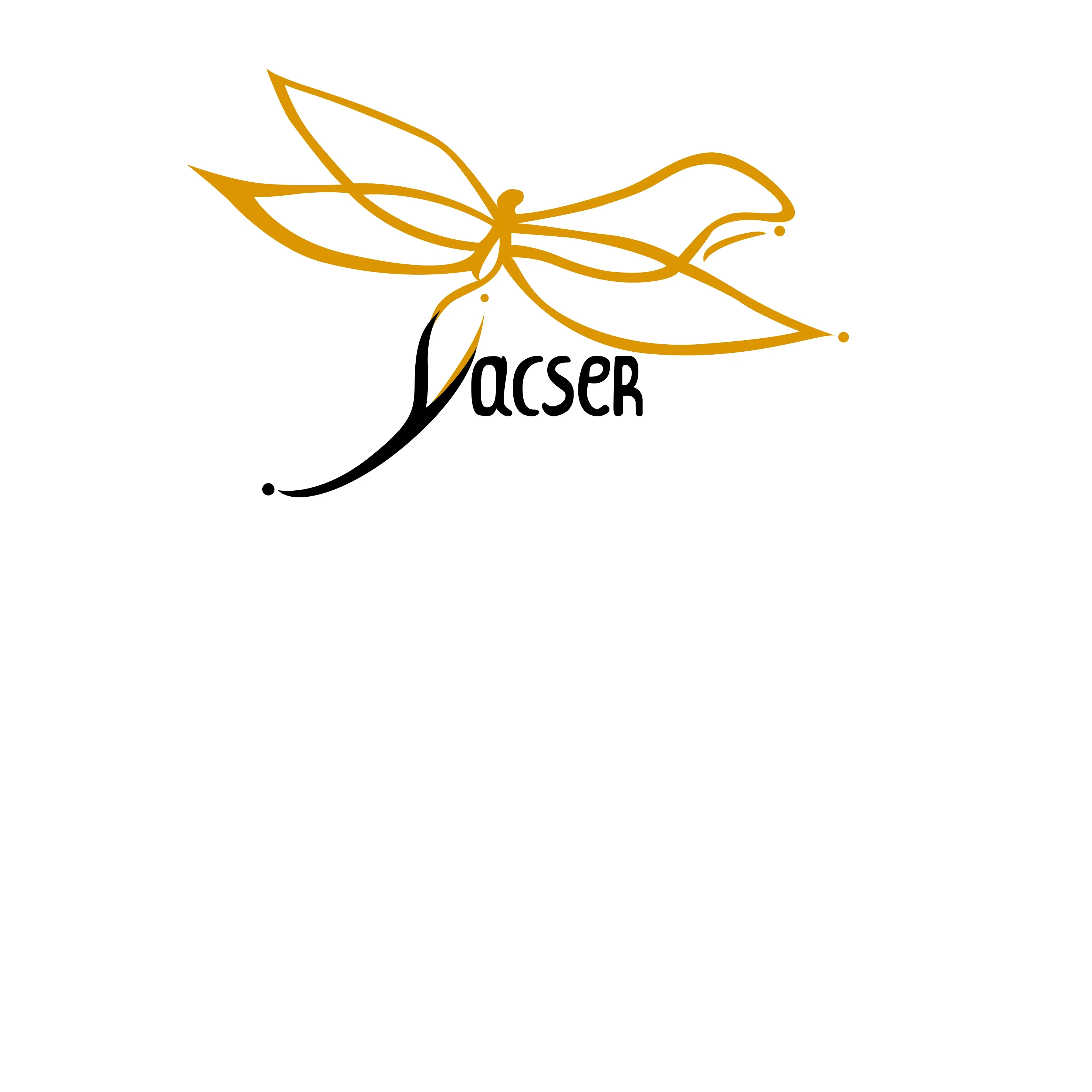 yacser