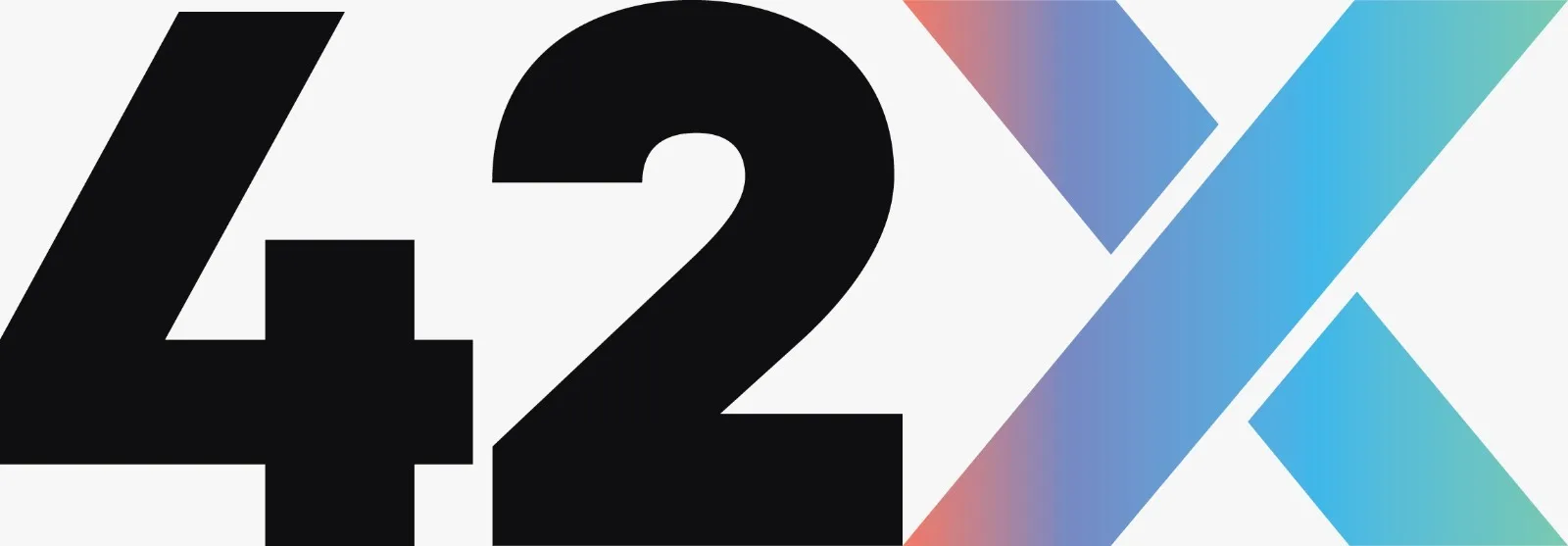 42x